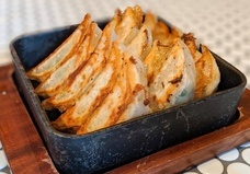 株式会社アマージュ/アテニヨル・クロガネのプレスリリース画像6