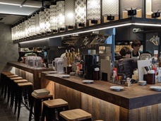 株式会社アマージュ/アテニヨル・クロガネのプレスリリース画像5