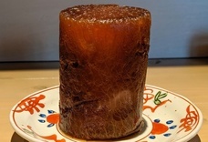 株式会社アマージュ/アテニヨル・クロガネのプレスリリース画像3