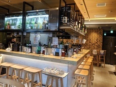 株式会社アマージュ/アテニヨル・クロガネのプレスリリース画像2