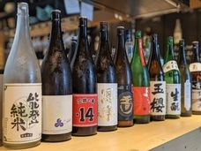 株式会社アマージュ/アテニヨル・クロガネのプレスリリース画像4