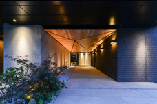 株式会社シノケングループのプレスリリース画像1