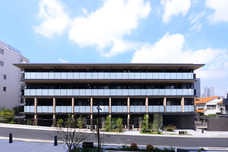 株式会社シノケングループのプレスリリース画像2