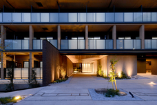 株式会社シノケングループのプレスリリース画像3