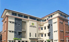 株式会社シノケングループのプレスリリース画像2