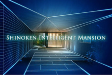 株式会社シノケングループのプレスリリース画像1