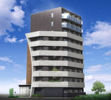 株式会社シノケングループのプレスリリース画像2