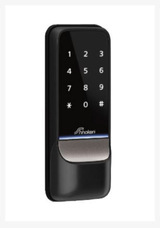 株式会社シノケングループのプレスリリース画像1