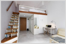 株式会社シノケングループのプレスリリース画像2