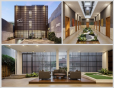 株式会社シノケングループのプレスリリース画像4