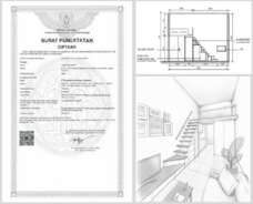 株式会社シノケングループのプレスリリース画像5