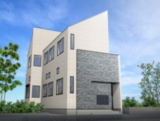 株式会社シノケングループのプレスリリース画像3