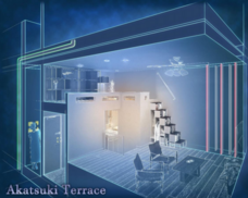 株式会社シノケングループのプレスリリース画像2