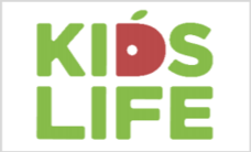 株式会社シノケングループのプレスリリース画像1