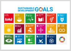 株式会社シノケングループのプレスリリース画像1