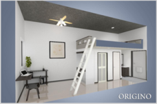 株式会社シノケングループのプレスリリース画像1