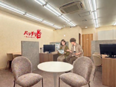 株式会社シノケングループのプレスリリース画像2