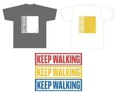 キリンビール株式会社のプレスリリース画像2