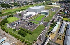 沢井製薬株式会社のプレスリリース画像5