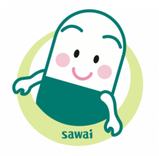 沢井製薬株式会社のプレスリリース画像7