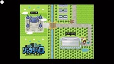 沢井製薬株式会社のプレスリリース画像3