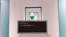 沢井製薬株式会社のプレスリリース画像4