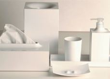 株式会社むらぐみのプレスリリース画像1