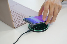 ガイダンスインターナショナルのプレスリリース画像1