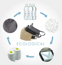 ガイダンスインターナショナルのプレスリリース画像1