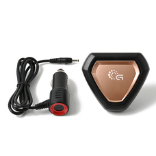 ガイダンスインターナショナルのプレスリリース画像1