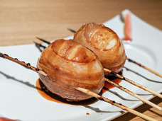 株式会社O・B・U Company/博多松介のプレスリリース画像5