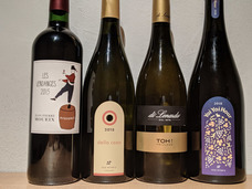 株式会社O・B・U Company/博多松介のプレスリリース画像8