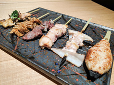 株式会社O・B・U Company/博多松介のプレスリリース画像3