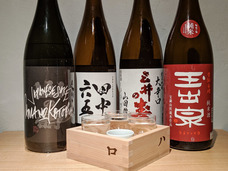 株式会社O・B・U Company/博多松介のプレスリリース画像7