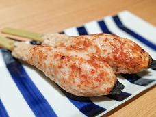 株式会社O・B・U Company/博多松介のプレスリリース画像6