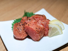 株式会社O・B・U Company/博多松介のプレスリリース画像4