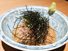 株式会社O・B・U Company/博多松介のプレスリリース画像9