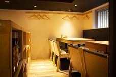 株式会社O・B・U Company/博多松介のプレスリリース画像2