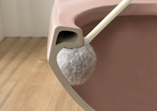 株式会社サンコーのプレスリリース画像3