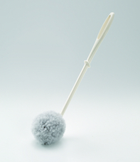 株式会社サンコーのプレスリリース画像2