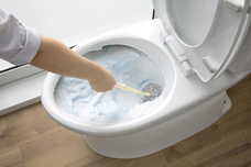 株式会社サンコーのプレスリリース画像1