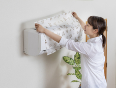 株式会社サンコーのプレスリリース画像1