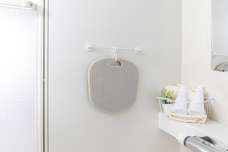 株式会社サンコーのプレスリリース画像1