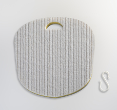 株式会社サンコーのプレスリリース画像5