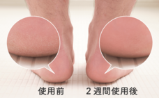 株式会社サンコーのプレスリリース画像3