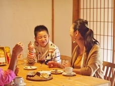 カゴノオトのプレスリリース画像2