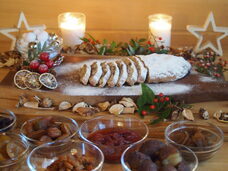 カゴノオトのプレスリリース画像2