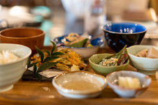 カゴノオトのプレスリリース画像2