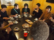 カゴノオトのプレスリリース画像1