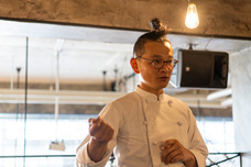 カゴノオトのプレスリリース画像3